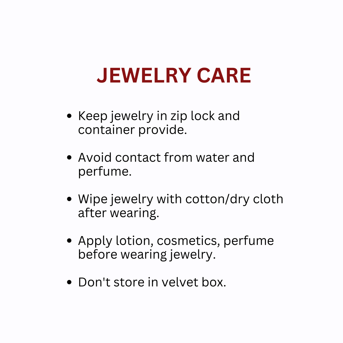 Ring Shape Silver Pendant & Earring Set